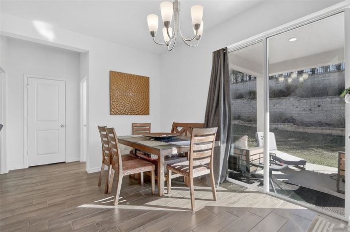 Image No.17-Maison de 4 chambres à vendre à Saint John