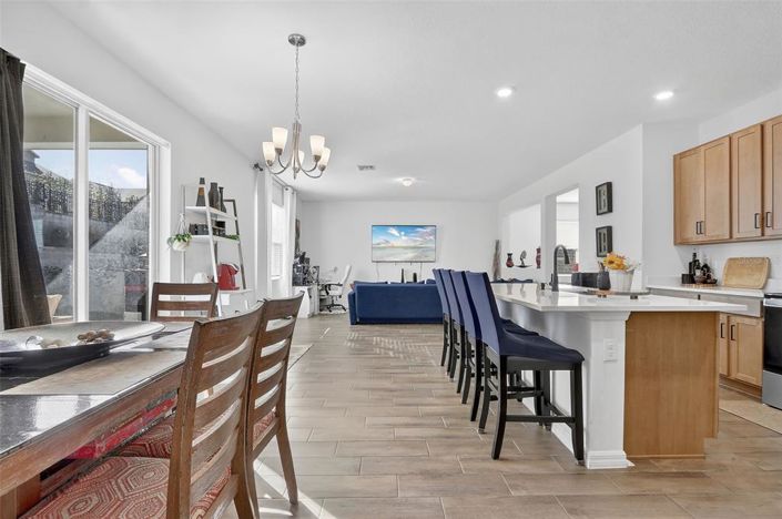 Image No.18-Maison de 4 chambres à vendre à Saint John