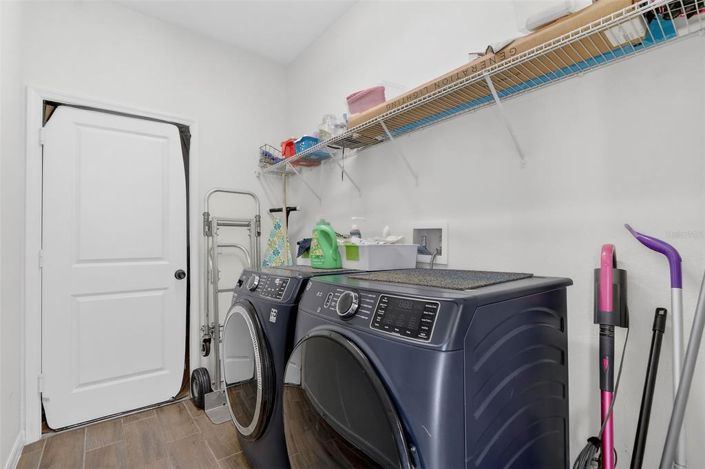 Image No.19-Maison de 4 chambres à vendre à Saint John