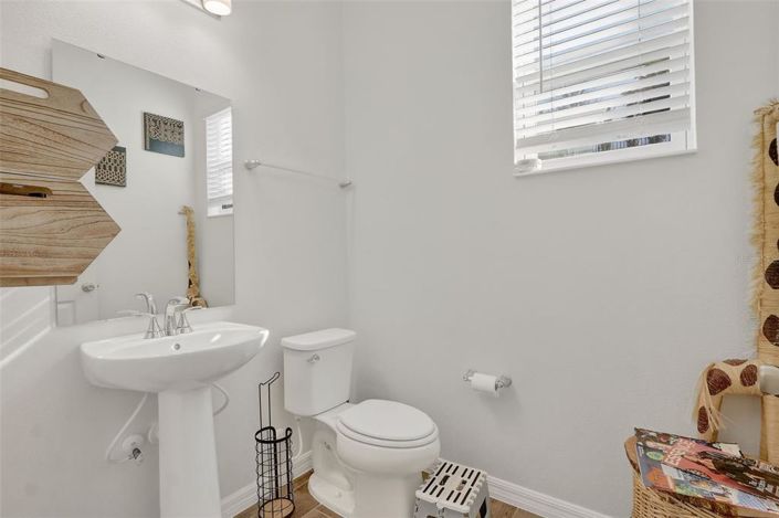 Image No.20-Maison de 4 chambres à vendre à Saint John