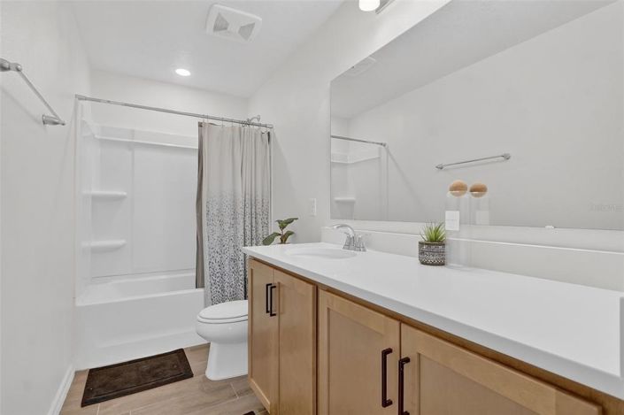 Image No.21-Maison de 4 chambres à vendre à Saint John