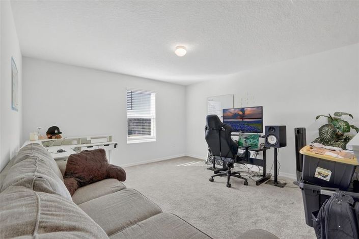 Image No.23-Maison de 4 chambres à vendre à Saint John