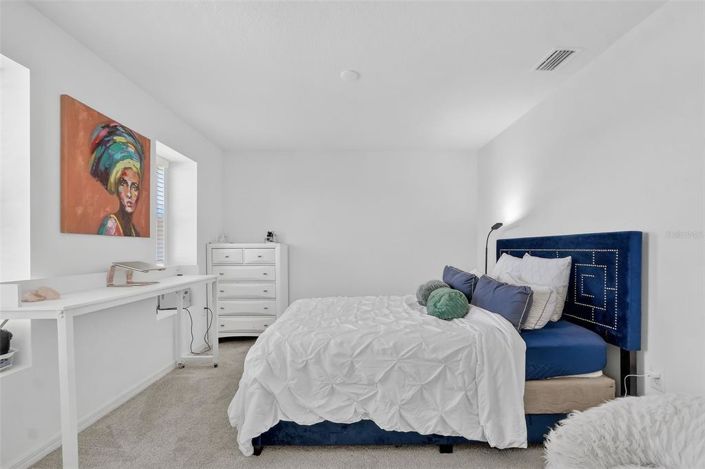 Image No.26-Maison de 4 chambres à vendre à Saint John