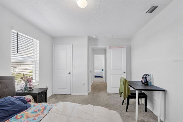 Image No.27-Maison de 4 chambres à vendre à Saint John