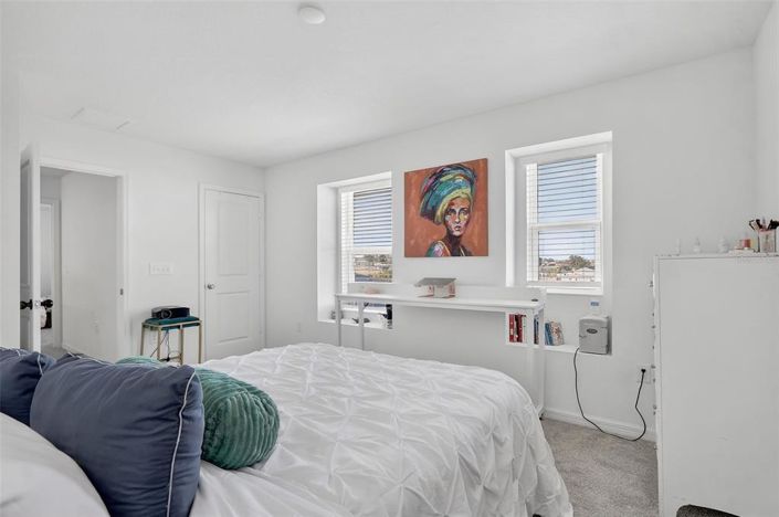 Image No.28-Maison de 4 chambres à vendre à Saint John