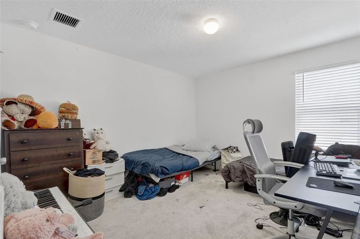 Image No.29-Maison de 4 chambres à vendre à Saint John