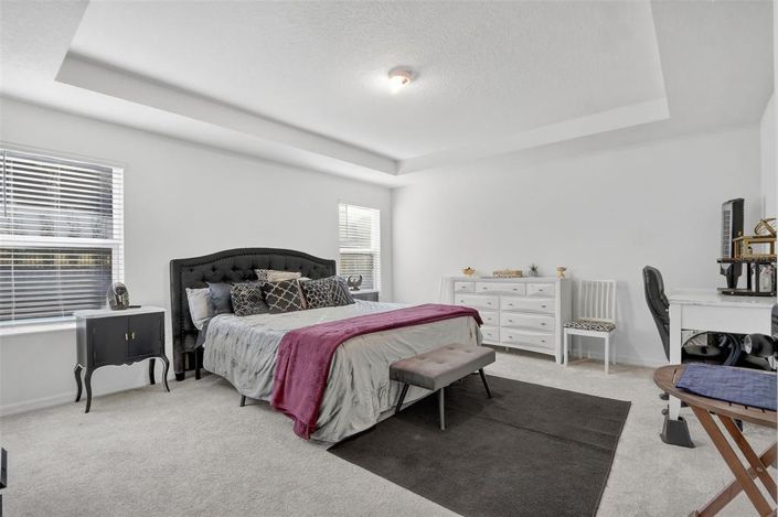 Image No.31-Maison de 4 chambres à vendre à Saint John