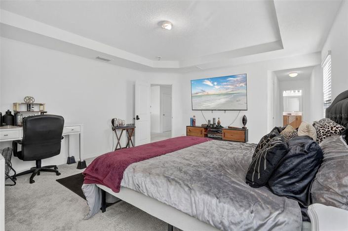 Image No.32-Maison de 4 chambres à vendre à Saint John