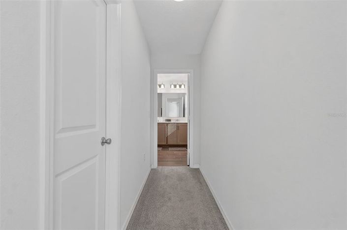 Image No.33-Maison de 4 chambres à vendre à Saint John