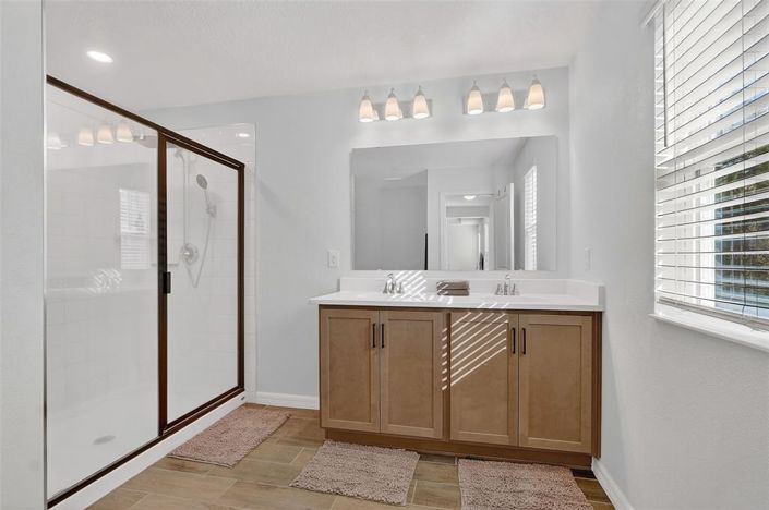 Image No.34-Maison de 4 chambres à vendre à Saint John