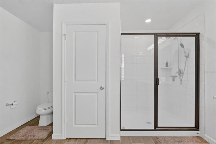 Image No.35-Maison de 4 chambres à vendre à Saint John