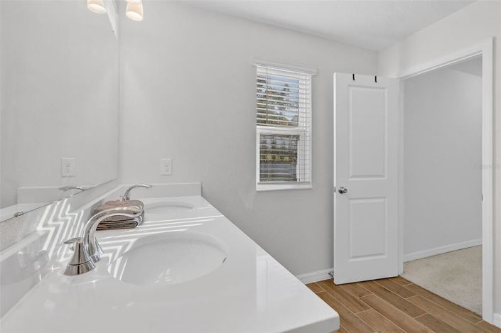 Image No.36-Maison de 4 chambres à vendre à Saint John