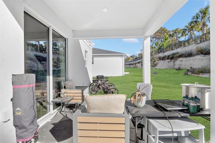 Image No.37-Maison de 4 chambres à vendre à Saint John