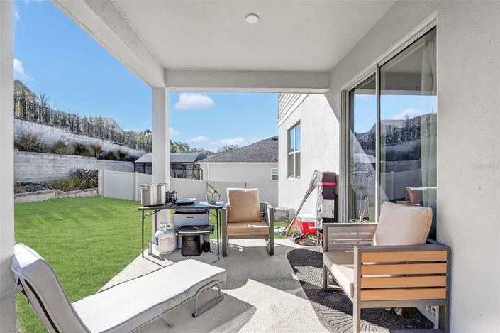 Image No.38-Maison de 4 chambres à vendre à Saint John