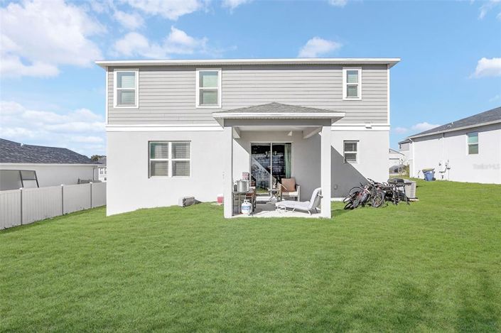 Image No.39-Maison de 4 chambres à vendre à Saint John