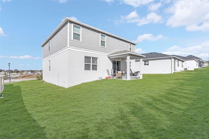 Image No.41-Maison de 4 chambres à vendre à Saint John