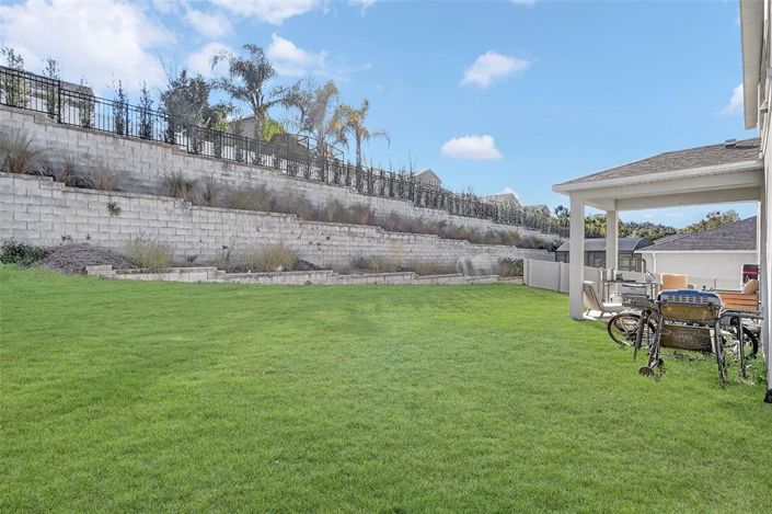 Image No.42-Maison de 4 chambres à vendre à Saint John