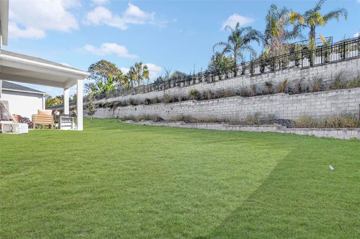 Image No.43-Maison de 4 chambres à vendre à Saint John