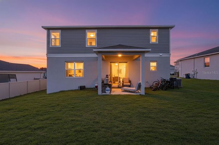 Image No.44-Maison de 4 chambres à vendre à Saint John