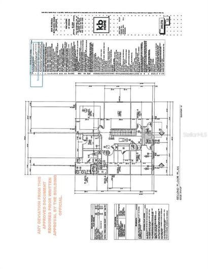 Image No.45-Maison de 4 chambres à vendre à Saint John