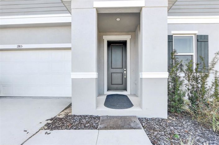 Image No.5-Maison de 4 chambres à vendre à Saint John