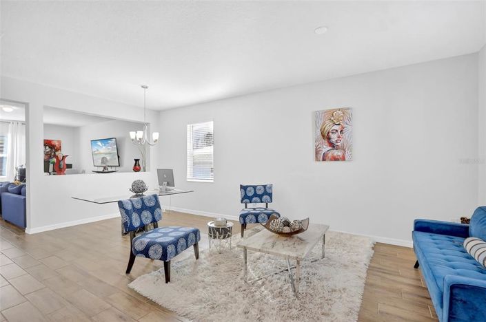 Image No.6-Maison de 4 chambres à vendre à Saint John