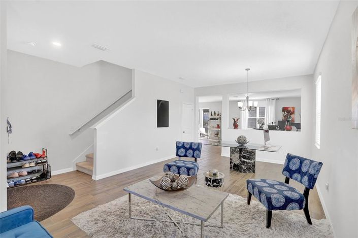 Image No.8-Maison de 4 chambres à vendre à Saint John