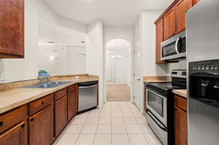 Image No.11-Appartement de 3 chambres à vendre à Saint John