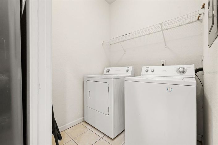 Image No.12-Appartement de 3 chambres à vendre à Saint John