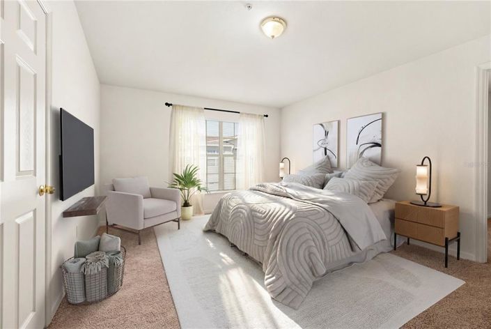 Image No.13-3 Bed Apartment for sale