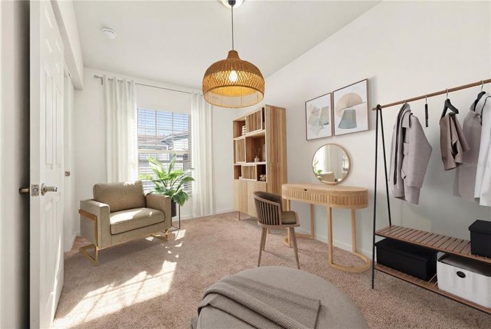 Image No.14-3 Bed Apartment for sale