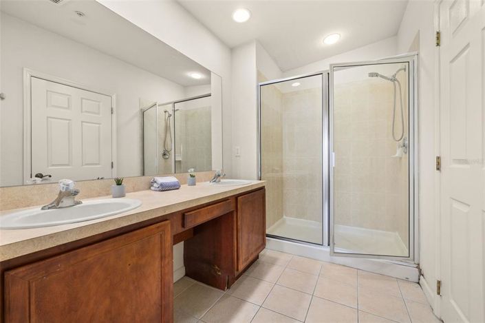 Image No.15-3 Bed Apartment for sale