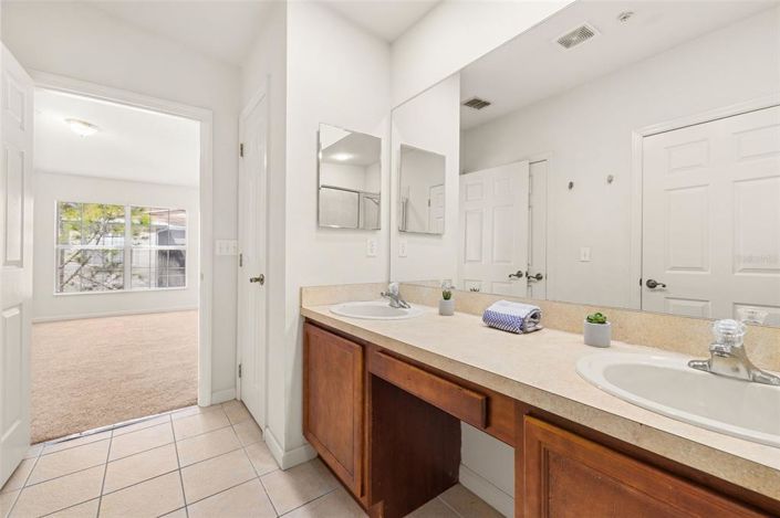 Image No.16-Appartement de 3 chambres à vendre à Saint John