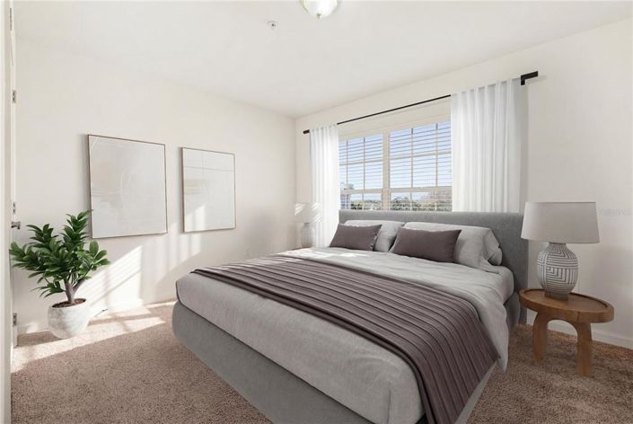 Image No.18-3 Bed Apartment for sale