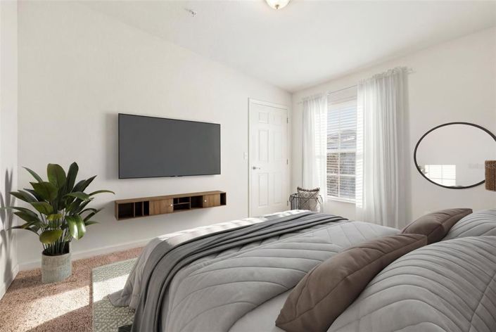 Image No.19-3 Bed Apartment for sale