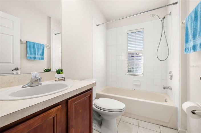 Image No.20-3 Bed Apartment for sale