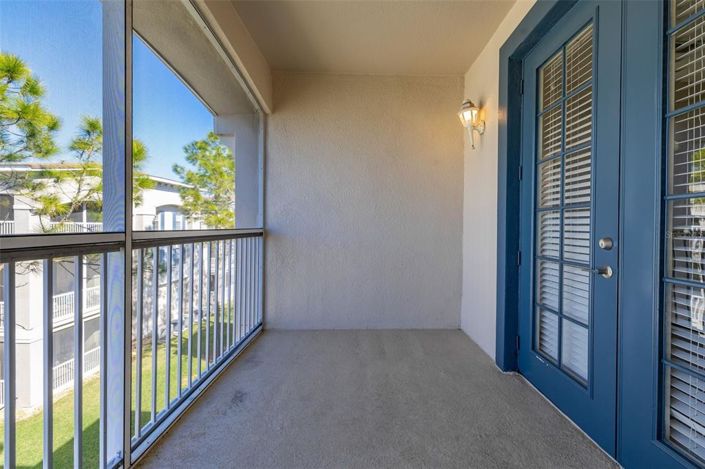 Image No.21-Appartement de 3 chambres à vendre à Saint John