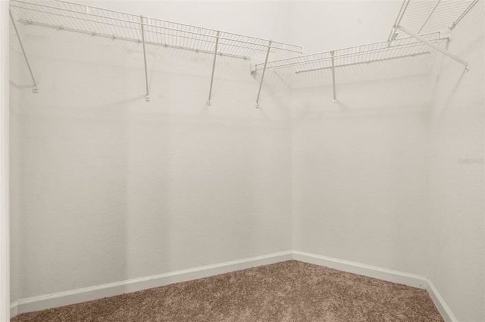 Image No.23-3 Bed Apartment for sale