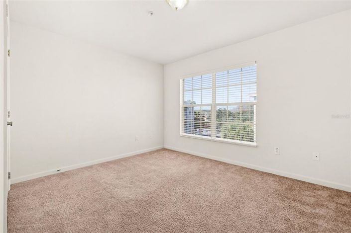 Image No.24-3 Bed Apartment for sale