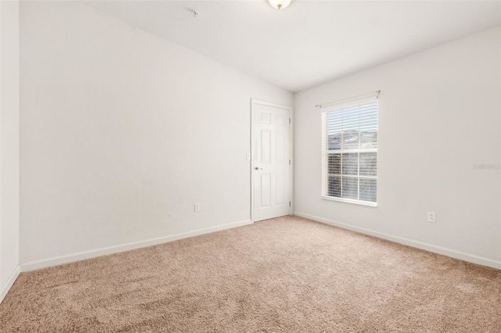 Image No.27-3 Bed Apartment for sale