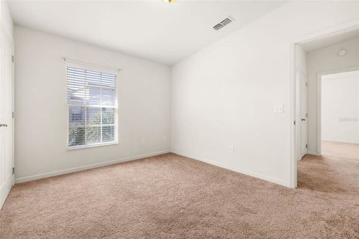 Image No.28-3 Bed Apartment for sale