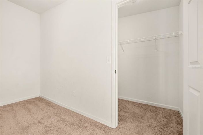 Image No.29-3 Bed Apartment for sale