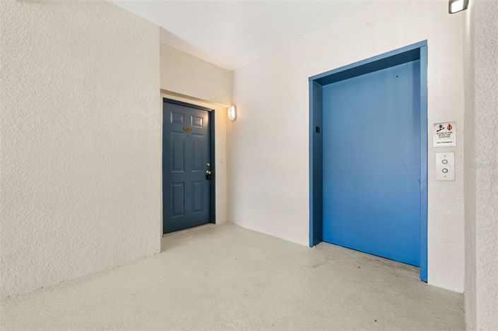 Image No.3-Appartement de 3 chambres à vendre à Saint John