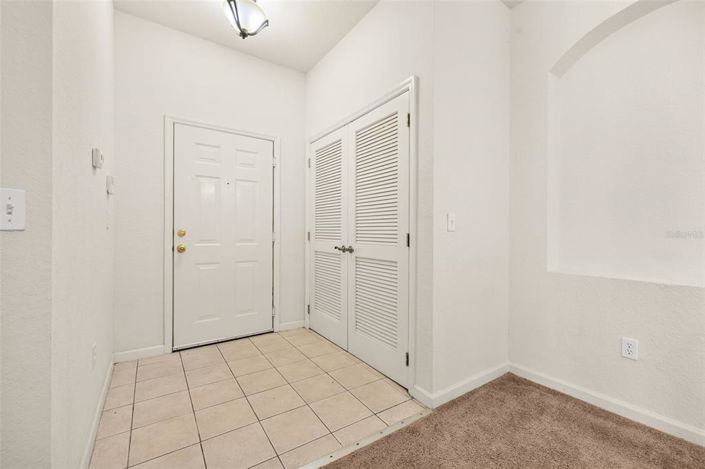 Image No.4-3 Bed Apartment for sale