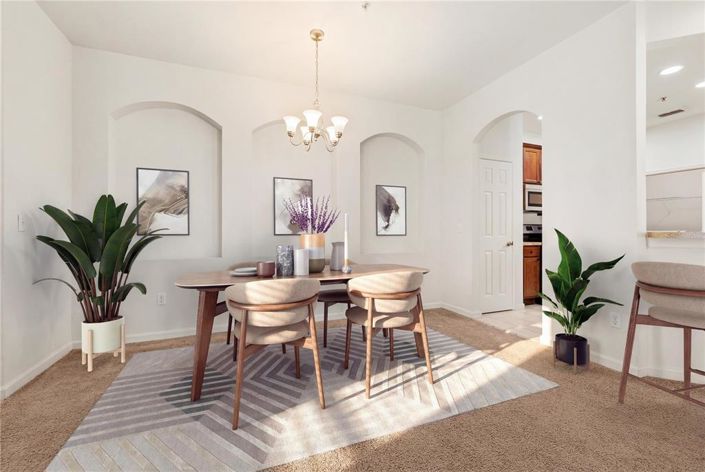 Image No.5-3 Bed Apartment for sale