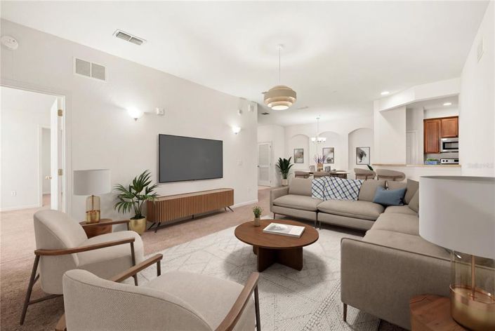 Image No.7-3 Bed Apartment for sale