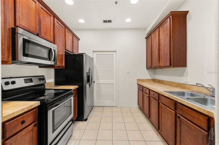 Image No.8-Appartement de 3 chambres à vendre à Saint John