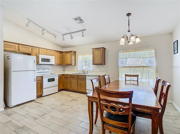 Image No.13-Maison de 4 chambres à vendre à Saint John