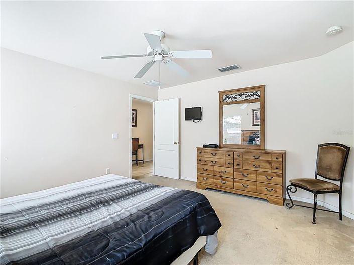 Image No.16-Maison de 4 chambres à vendre à Saint John