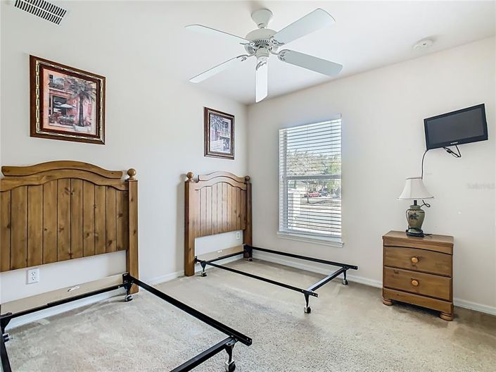 Image No.18-Maison de 4 chambres à vendre à Saint John